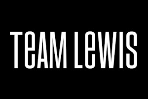 Team Lewis Paris