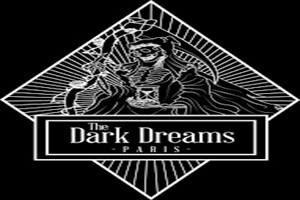 The Dark Dreams - Paris