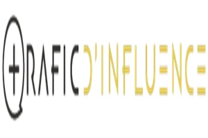 Trafic D'influence