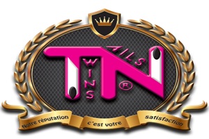 Twin's Nails salons de manucure pour femmes à Marseille