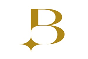 U-Spa Barrière