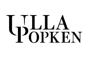 logo du Ulla Popken