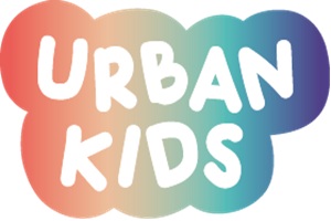 Urban Kids