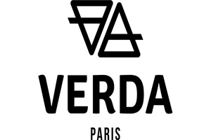 Verda Paris