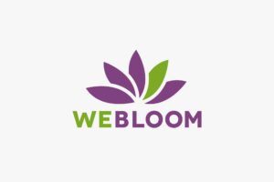 Webloom agences de publicité digitale à Paris