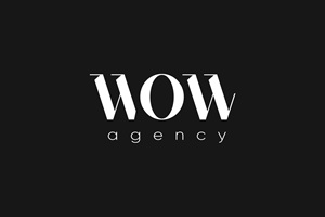 WoW Agency