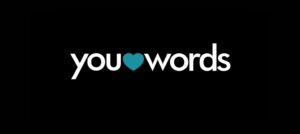 YouLoveWords professionnels de la rédaction web en France
