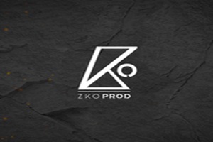 ZKO Production