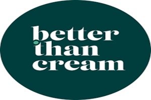 better than cream paris salons de beauté pour peaux grasses à Paris