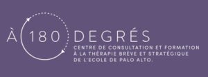 A 180 Degrés