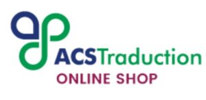 ACS Traduction