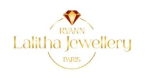 Achat Or Paris diamant 