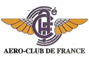 Aéro-Club de France