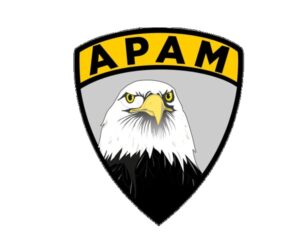 Aéroclub de l'Aigle