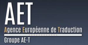 Agence Européenne de Traduction