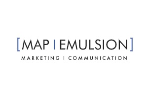 logo du Agence MAP EMULSION