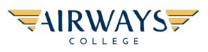 Airways College Paris écoles de pilotage à Paris