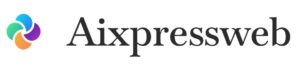 Aixpressweb