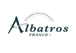 Albatros de France