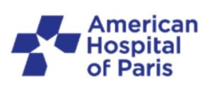 American Hospital of Paris
