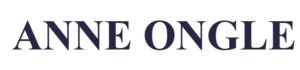 Anne Onglerie