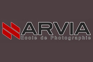 logo du Arvia