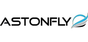 Astonfly