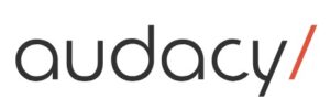Audacy