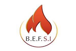 logo du BEFSI