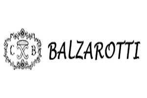 logo du Balzarotti