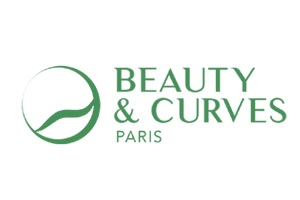 logo du Beauty & Curves Paris