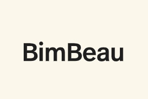 logo du BimBeau