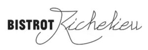 Bistrot Richelieu