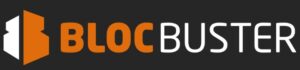 Blocbuster