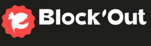 Block'Out