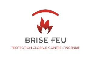 logo du Brise Feu