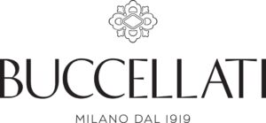 Buccellati boutiques de bijoux pour femmes à Paris