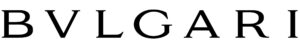 Bulgari