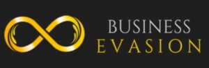 Business Evasion
