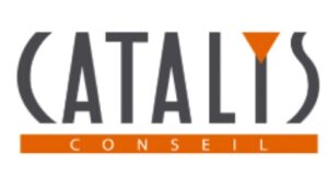 CATALYS Conseil