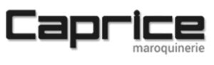 Caprice Maroquinerie