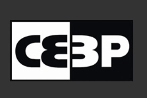 meilleures écoles de photographie - logo du Ce3p