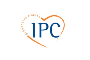logo du Center Ipc Paris