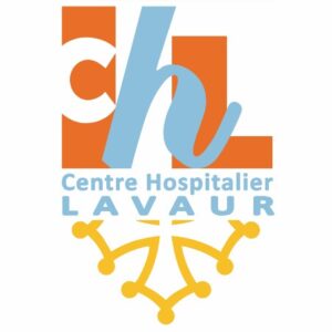 Centre Hospitalier de Lavaur