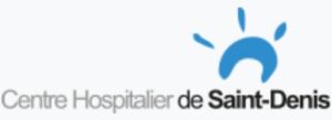 Centre Hospitalier de Saint-Denis