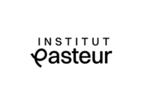 logo du Centre médical de l'Institut Pasteur
