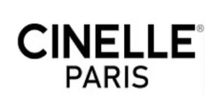 Cinelle