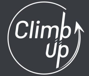 Climb Up Paris - Porte d'Italie