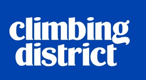 Climbing District