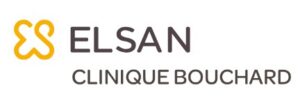 Clinique Bouchard Groupe ELSAN